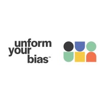 Unform Your Bias