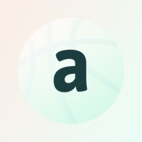 Alyoop logo - Similar company to Light Creative