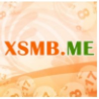 SXMT thứ 5 - XSMT thứ 5 - XSMTR thứ 5 - Xổ số Minh Ngọc miền Trung thứ 5 chiều nay logo - Similar company to Wooriloan