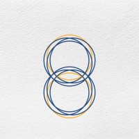 Studio 8 Creative Space