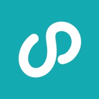 Presso® logo - Similar company to Elogictech Edge