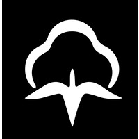 Corporacion All Cotton S.A.C. logo - Similar company to Starlink Exports