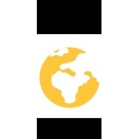 Save Our World logo - Similar company to Kynetic*