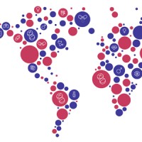 The Global Guide to Compassionate Use Programs logo - Similar company to Zephyr Labz