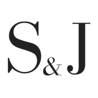S&J LLC logo - Similar company to Challenger Stone