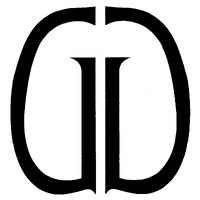 VINKÄLLAREN GRAPPE AB logo - Similar company to Wine Waves