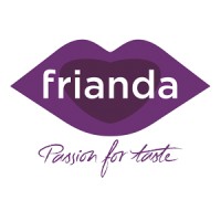 Frianda