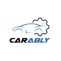 CarAbly logo - Similar company to Quantacom