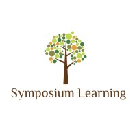 Symposium Learning logo - Similar company to China Education Symposium At Harvard University