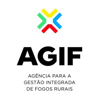 AGIF - Agência para a Gestão Integrada de Fogos Rurais, I.P. logo - Similar company to Afocelca