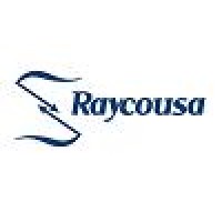 Raycousa