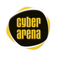 Cyber Arena Denia logo - Similar company to Lealtad360