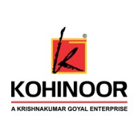 kohinoor developers logo - Similar company to Myspeczz.Com