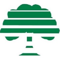 Dabur Research Foundation logo - Similar company to Techbiome