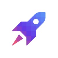 Culture Booster logo - Similar company to Rumage