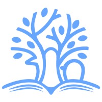 NeBeb ንበብ logo - Similar company to Fargo Education