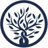 Philemon Nachfolgeinvest logo - Similar company to Virtus Mittelstand Gmbh