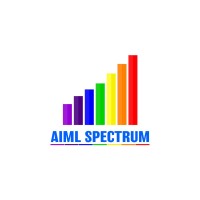 AIML Spectrum logo - Similar company to Dockup