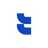Trusto logo - Similar company to Fudget