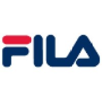 Fila Korea Ltd.