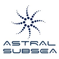 Astral-Subsea logo - Similar company to Sub-Merge