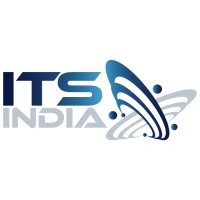 ITS India logo - Similar company to Zenterra Solutions