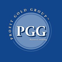 ProfitGOLD Group™
