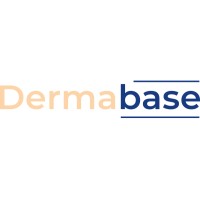 Dermabase logo - Similar company to Mais Qmake - Maquiagem E Perfumaria