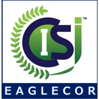 Eagle Corinthians Integrated Security, Inc. logo - Similar company to Madcafe Incorporated