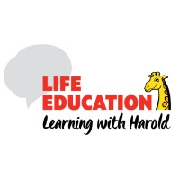 Life Education Trust Counties Manukau