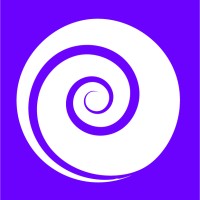 Núcleo Violeta logo - Similar company to Mathland