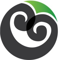 Zero Waste Expo Aotearoa logo - Similar company to Home Improvement Expo
