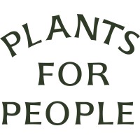 Plants For People logo - Similar company to Azspecd Solutions Inc.