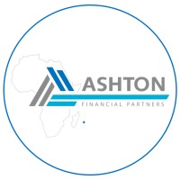 Ashton Financial Partners logo - Similar company to Global Wealth Management Solutions