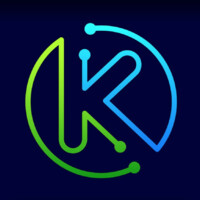 Knutsford Business Centre logo - Similar company to Chambers Search