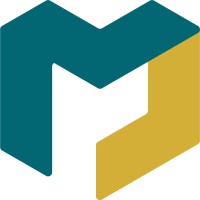 PT Mursmedic Jaya Mandiri logo - Similar company to Idna Solutions
