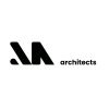 MA architects logo - Similar company to M A Architects