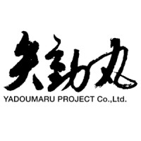 株式会社 矢動丸プロジェクト logo - Similar company to 株式会社リチェルカ