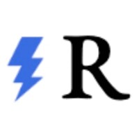 RobertsRules.org logo - Similar company to Weave Social