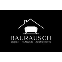 BAURAUSCH Interior Design & Umbauten logo - Similar company to Ultima Interior