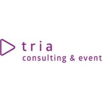 tria consulting & event logo - Similar company to Nink & Experts Gmbh