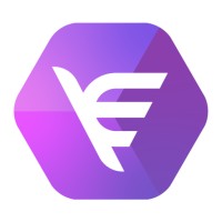 VESS Labs logo - Similar company to あめつちデザイン株式会社