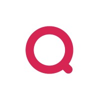 TecQuality logo - Similar company to Tecquali Locações E Serviços Ltda