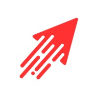 Digital Dynamics logo - Similar company to Digital Prosperity