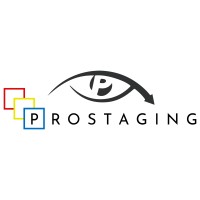 Pro-Staging Audio Visual logo - Similar company to Avhq Ltd.