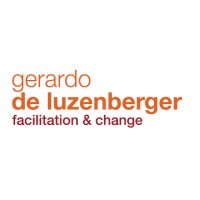 gerardo de luzenberger sas logo - Similar company to Inteam Sas