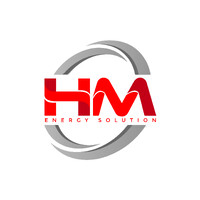 HM Srl logo - Similar company to Civicam