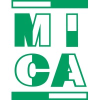 MICA Corporation-Highway Construction logo - Similar company to Mica Steelworks
