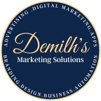 Digital Marketing-Solutions