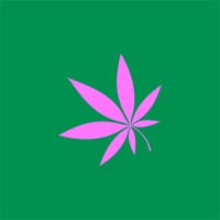 Hemped India logo - Similar company to Regreen.Earth